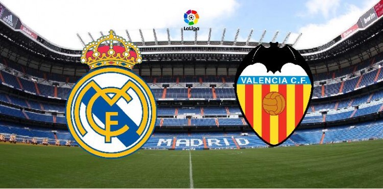 迪在社交媒 迪在社交媒