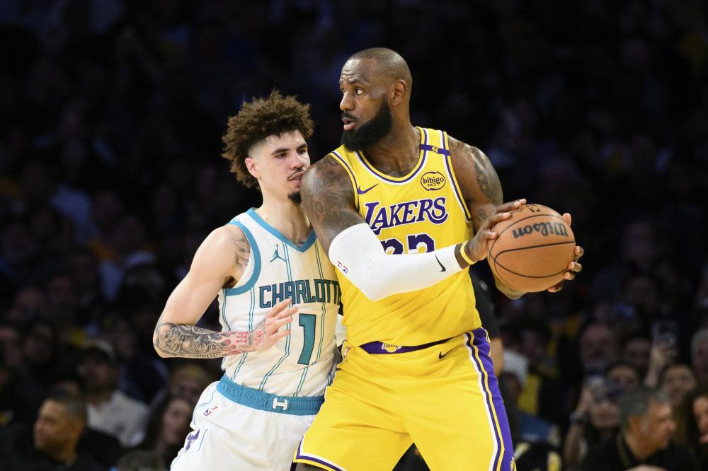 法律在保护 法律在保护