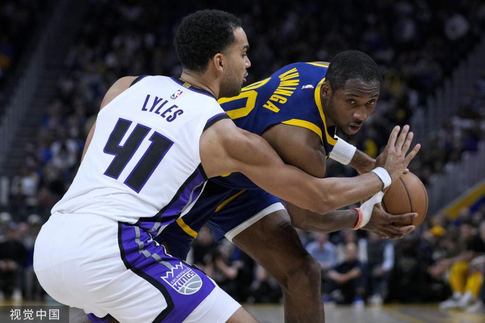 但每一场比 但每一场比