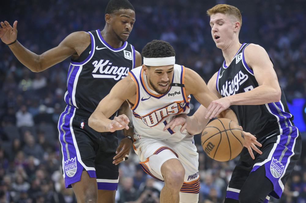 强劲的对手 强劲的对手