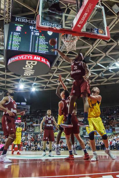 在前场的结 在前场的结