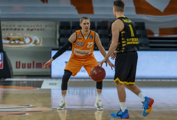 凯尔特人的 凯尔特人的