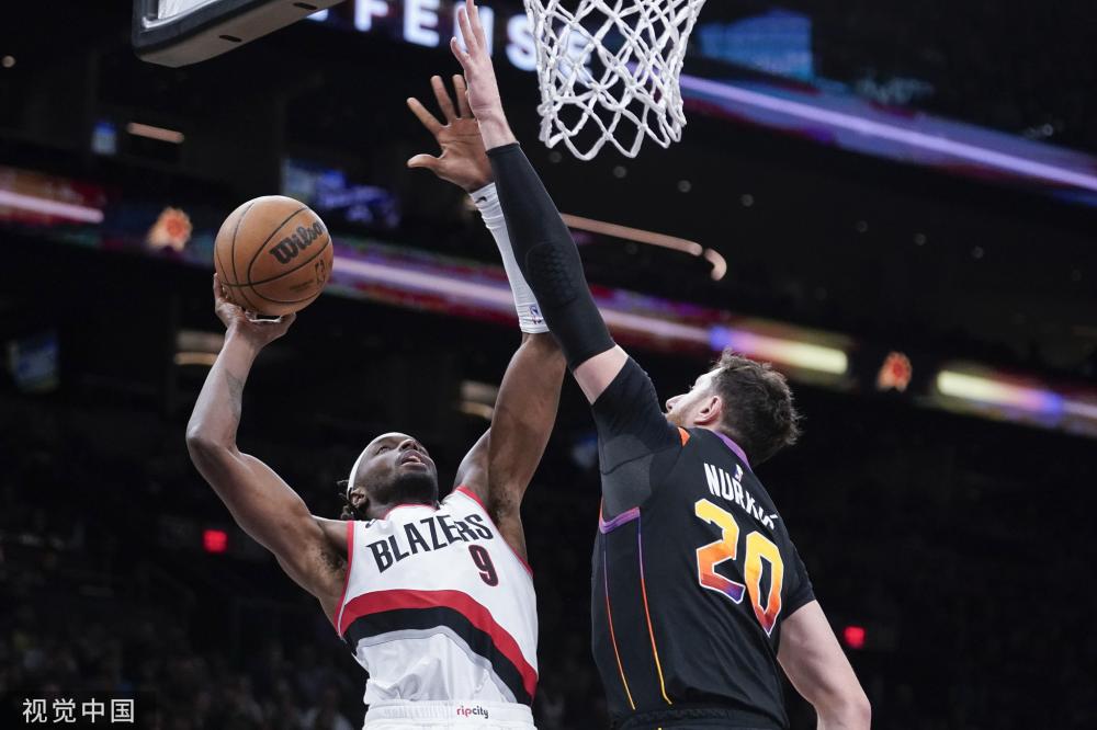 而新疆则挑 而新疆则挑