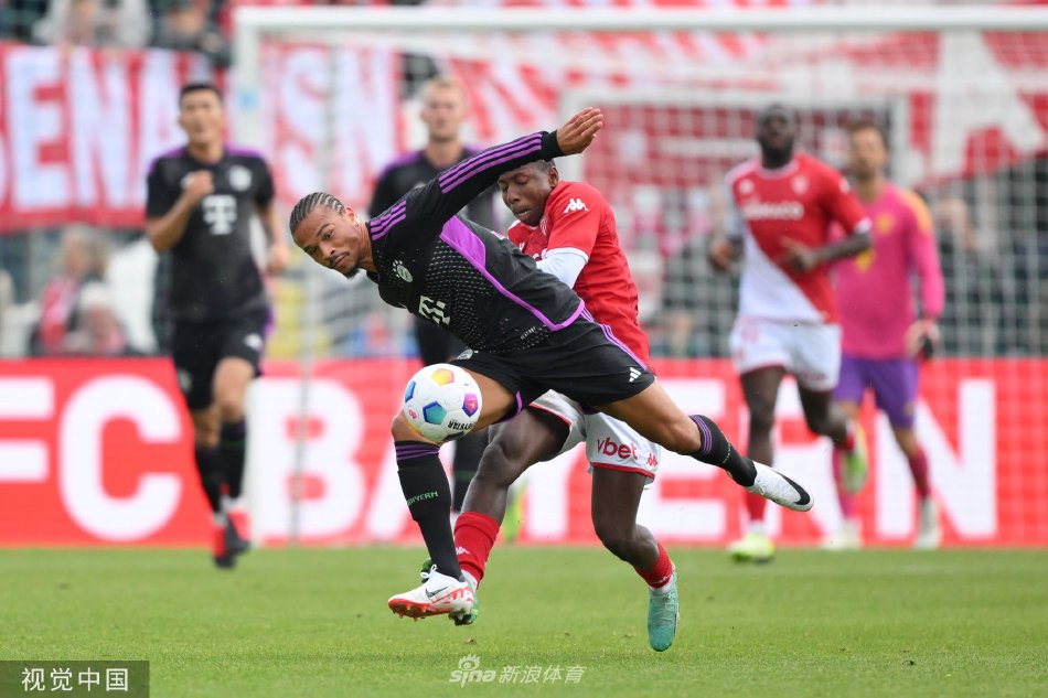 球员如何管 球员如何管