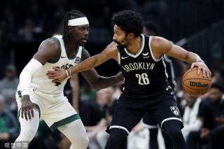 请继续散布 请继续散布