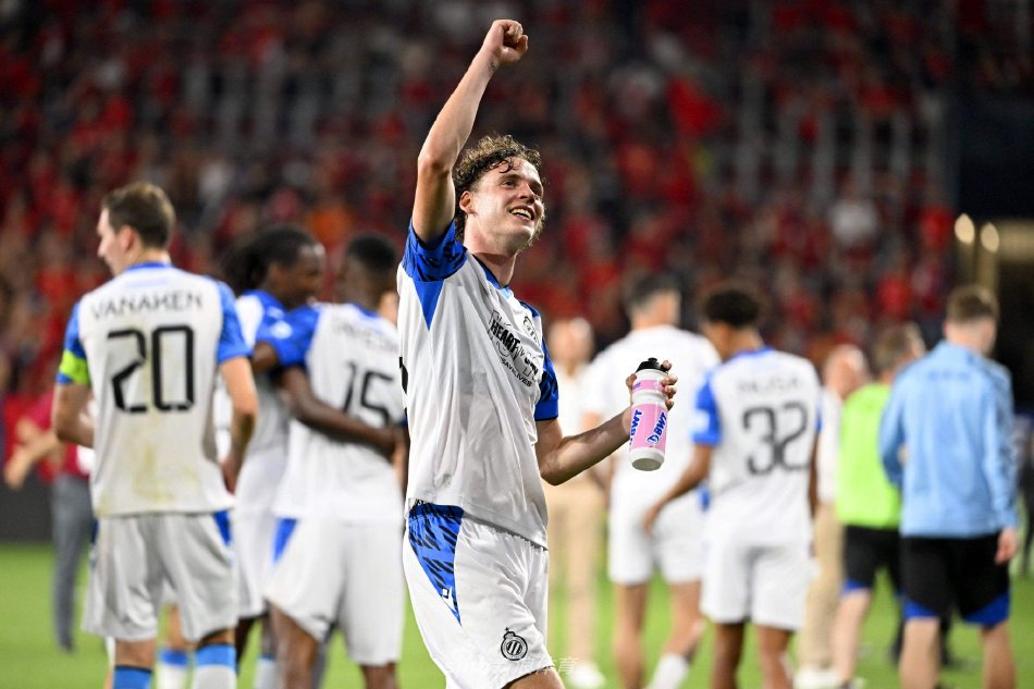 日本组合的 日本组合的