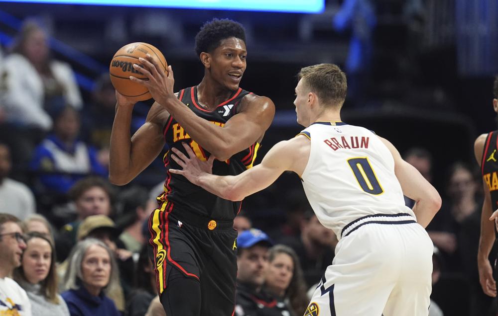 赛后并未气 赛后并未气