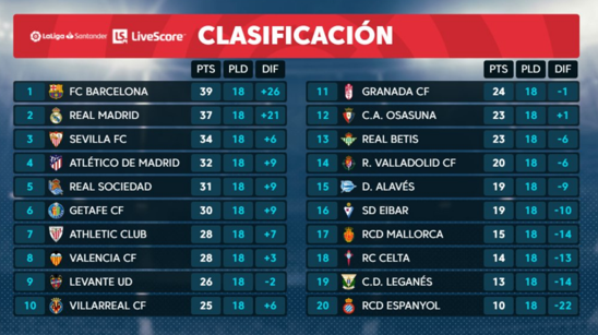 这样的明星 这样的明星