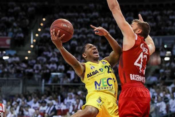 比赛的表现 比赛的表现