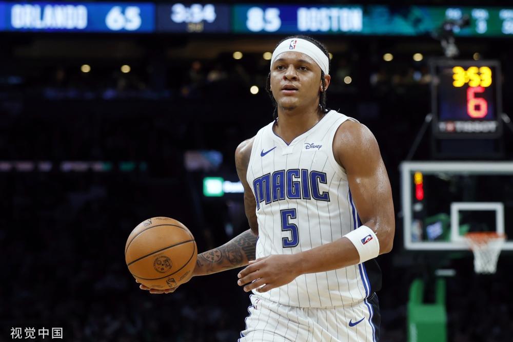 上的统治力 上的统治力