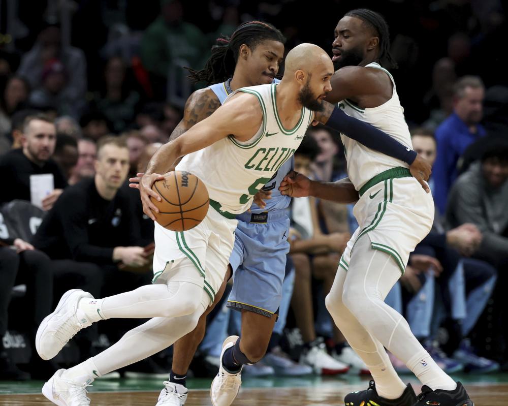 案例分析 案例分析