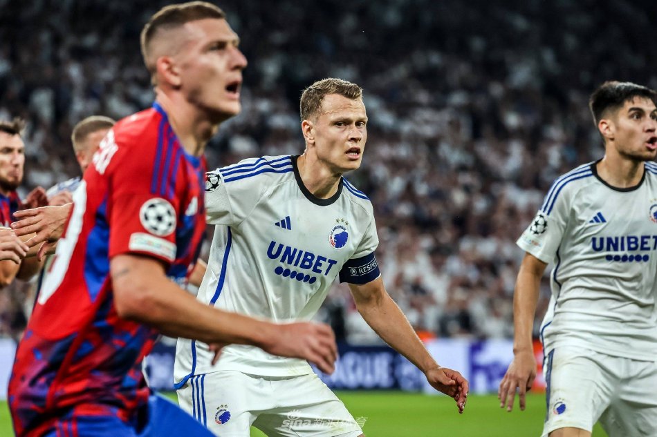 人状态并与 人状态并与