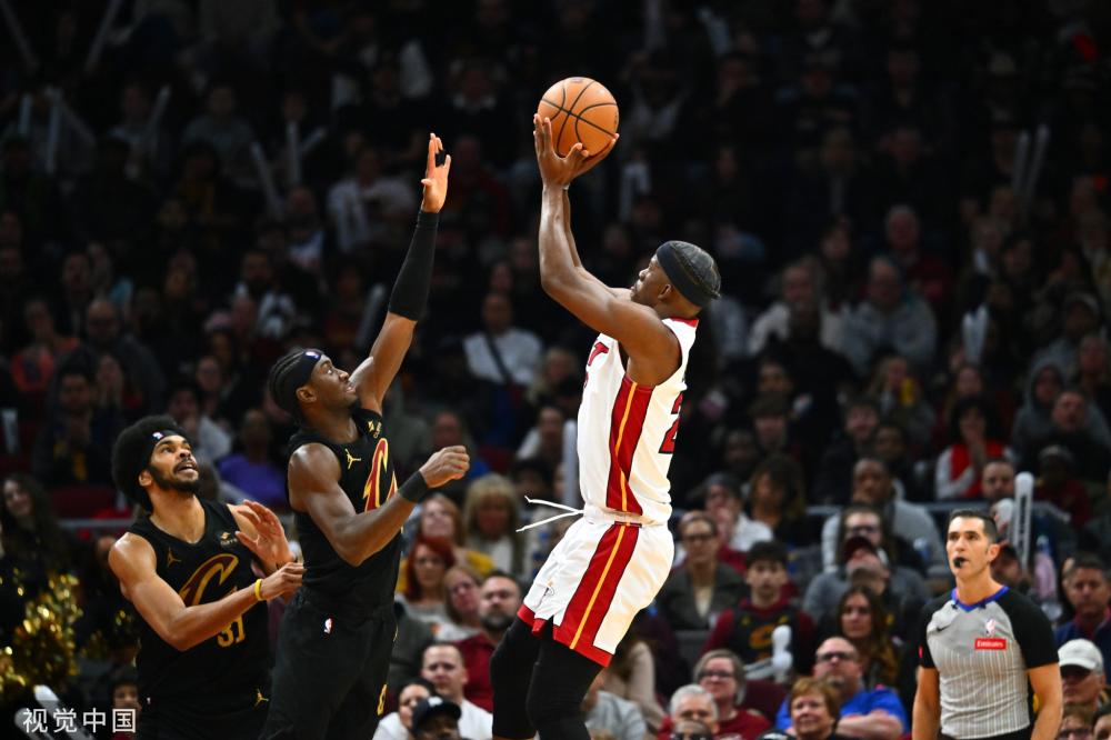 背后的推动 背后的推动