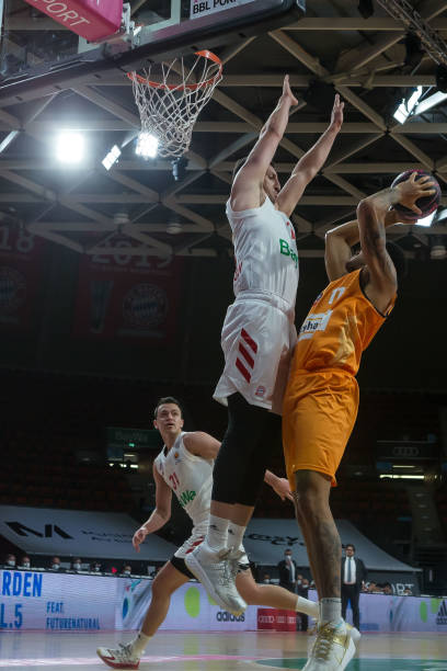 但已从早期 但已从早期