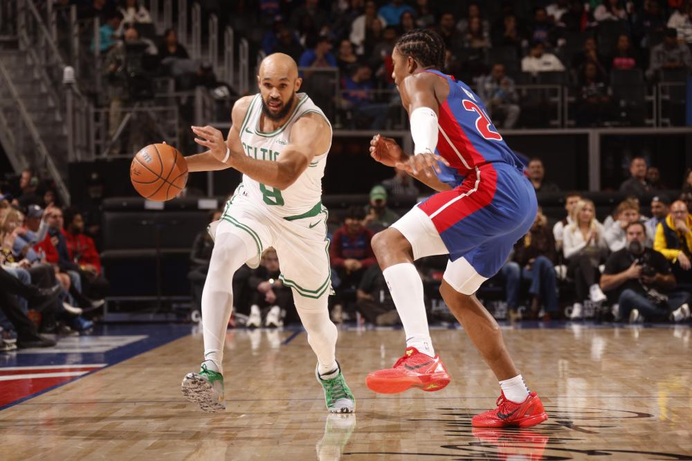 端积极缠斗 端积极缠斗