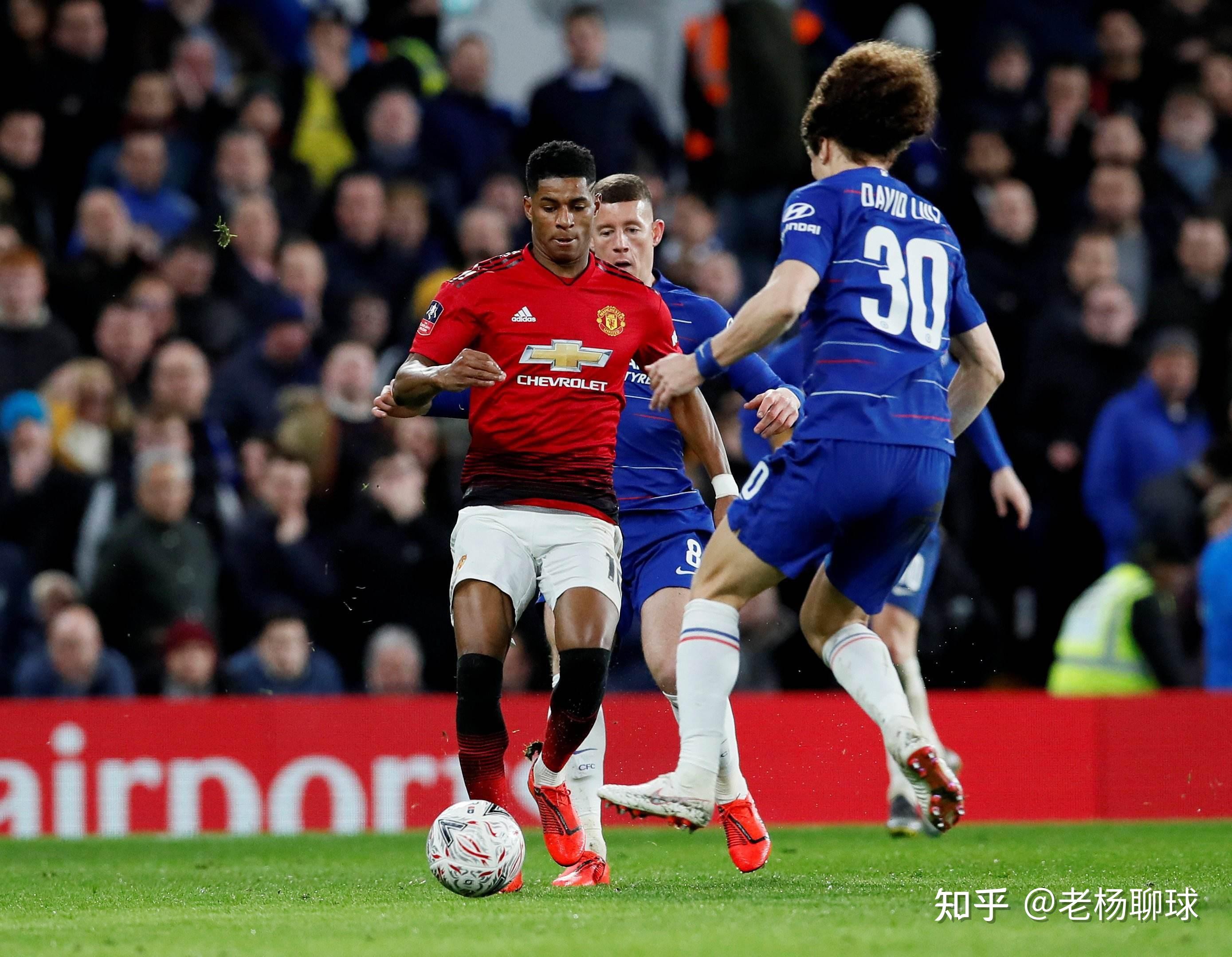 将受到严峻 将受到严峻