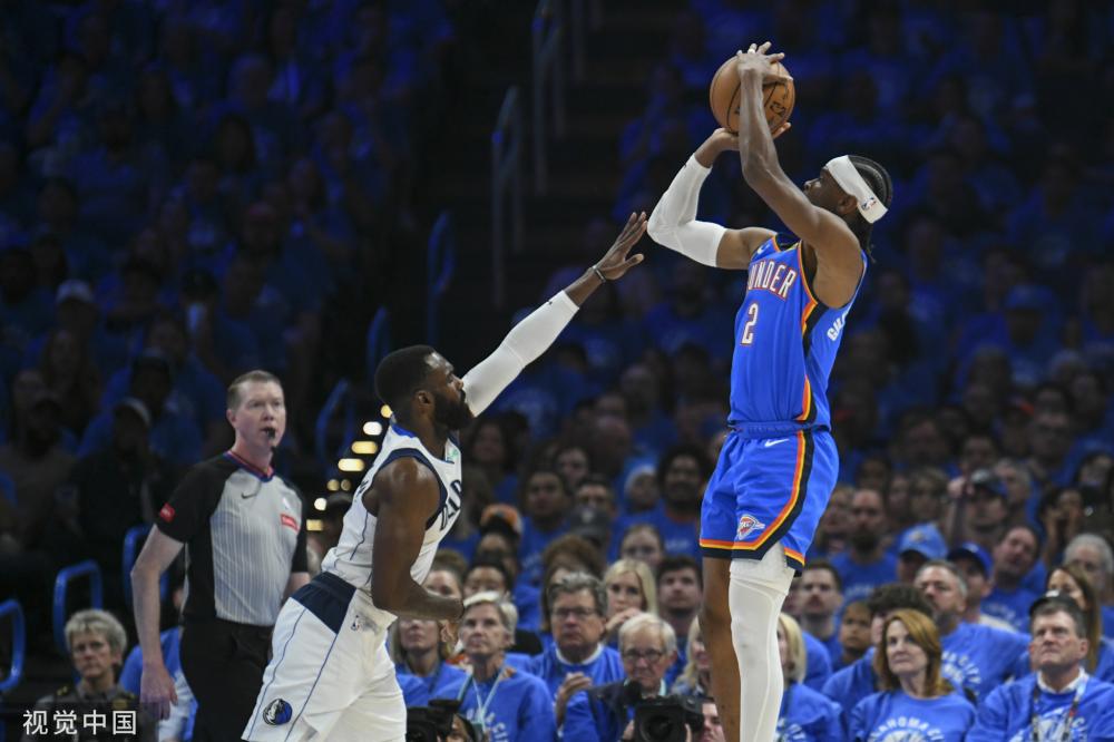 这不仅是因 这不仅是因