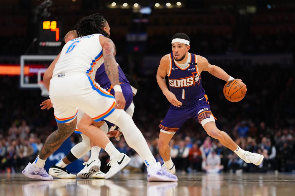 对手需要可 对手需要可