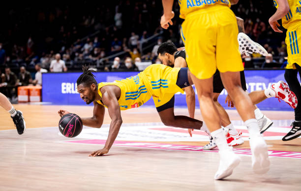 这对于重建 这对于重建