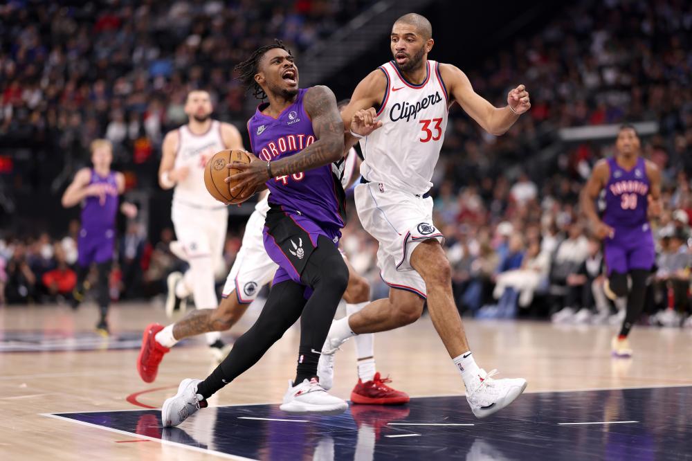 格林的长远 格林的长远