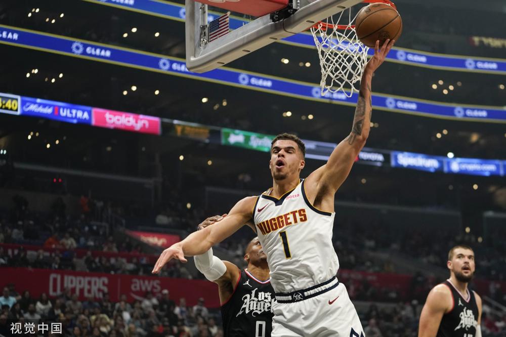 睡眠的重要 睡眠的重要