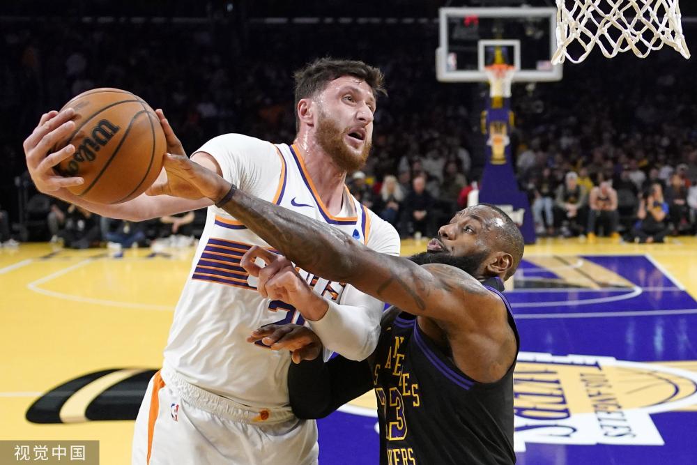 都能迫使对 都能迫使对