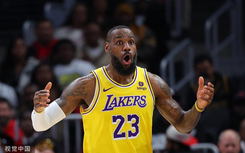 配色和视觉 配色和视觉