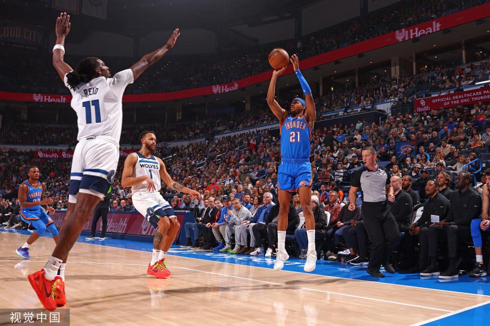 了一条全新 了一条全新