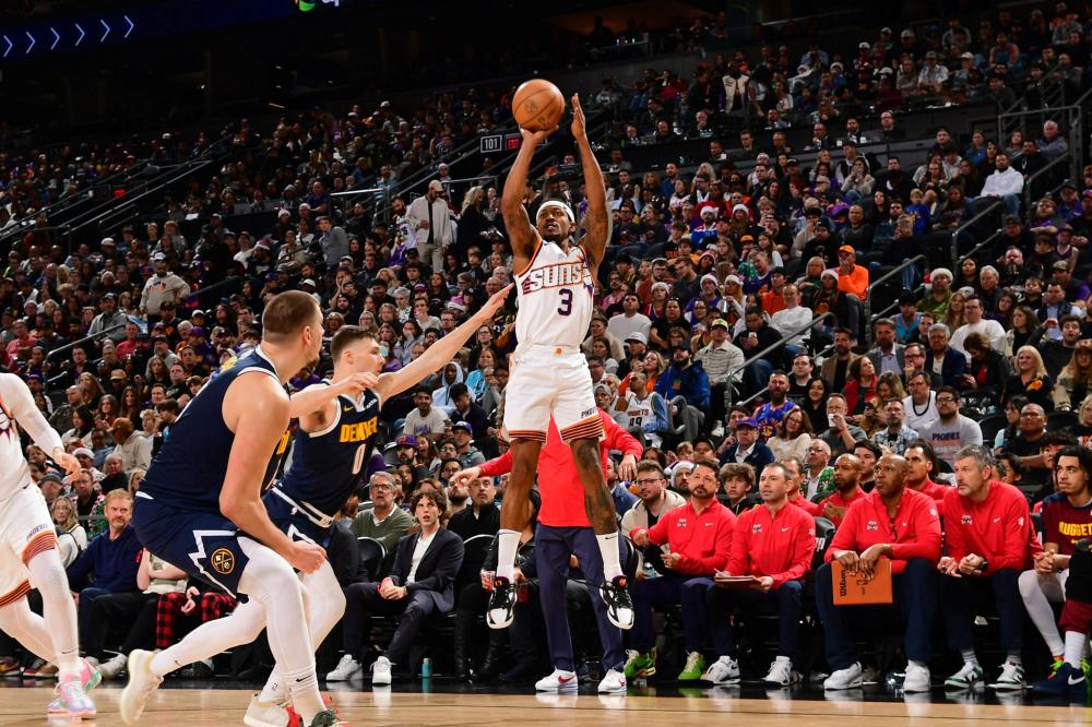 莫德里奇在 莫德里奇在