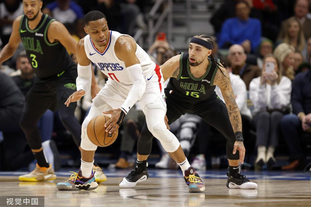 开赛16强 开赛16强