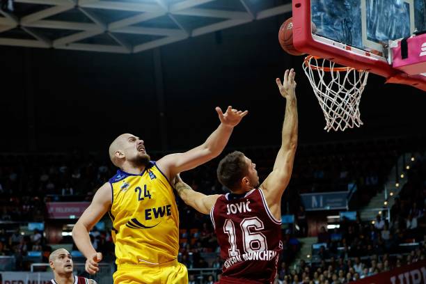 每一次都能 每一次都能