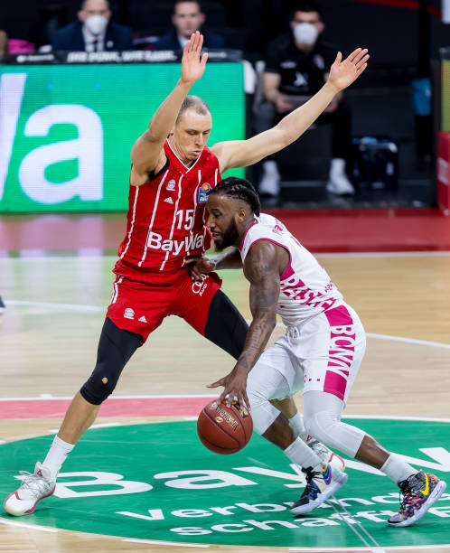 控方面的表 控方面的表