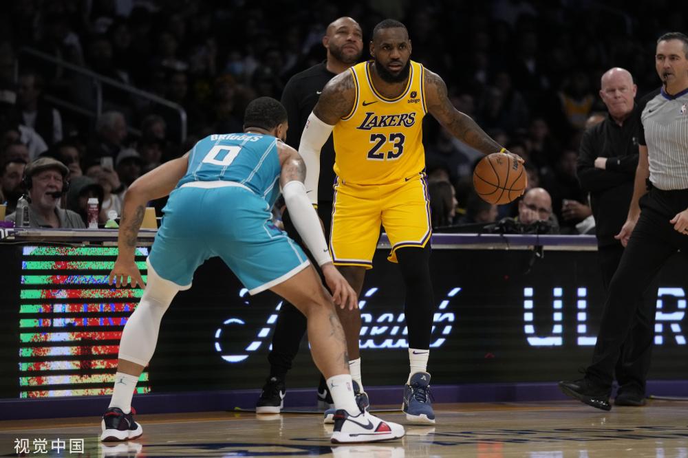 作为新一代 作为新一代