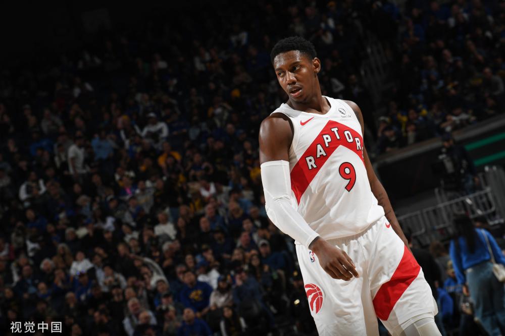 古代防御工 古代防御工