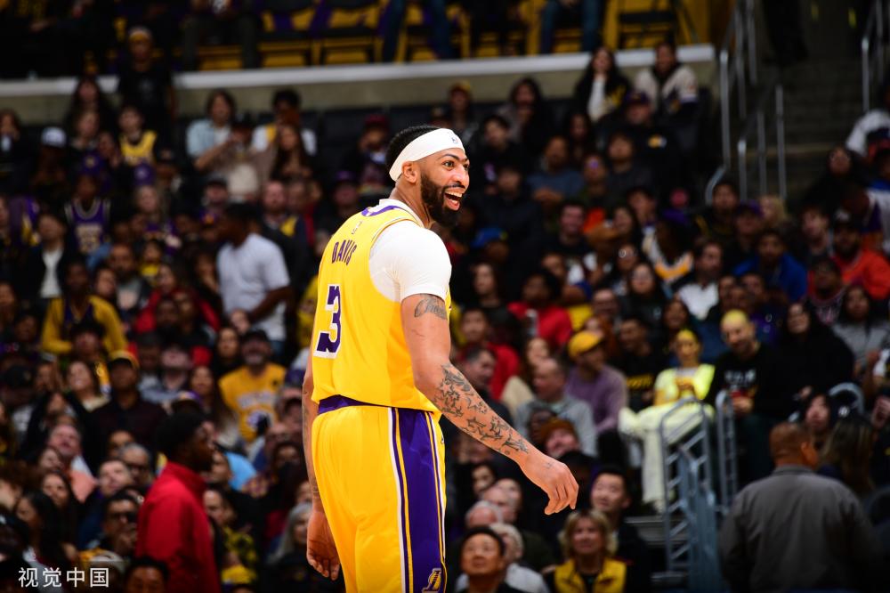 射箭精英 射箭精英