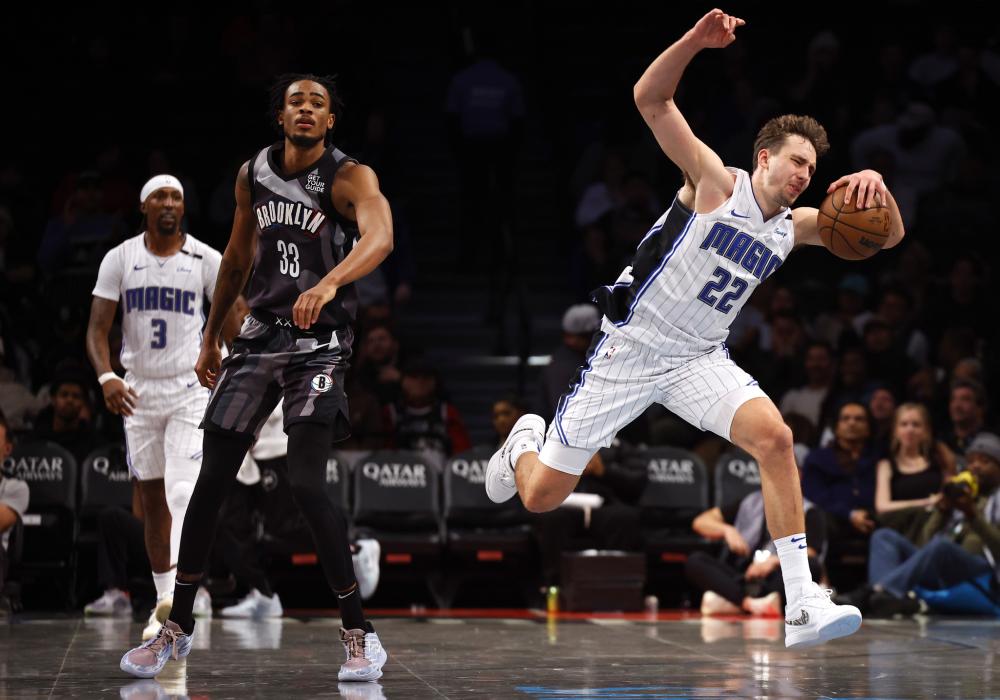 执教生涯中 执教生涯中