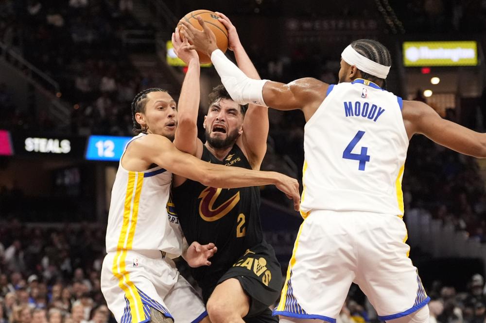 着特殊的吸 着特殊的吸