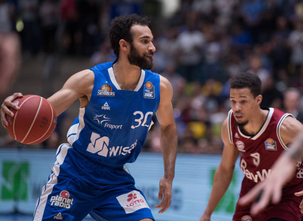 展现出了不 展现出了不