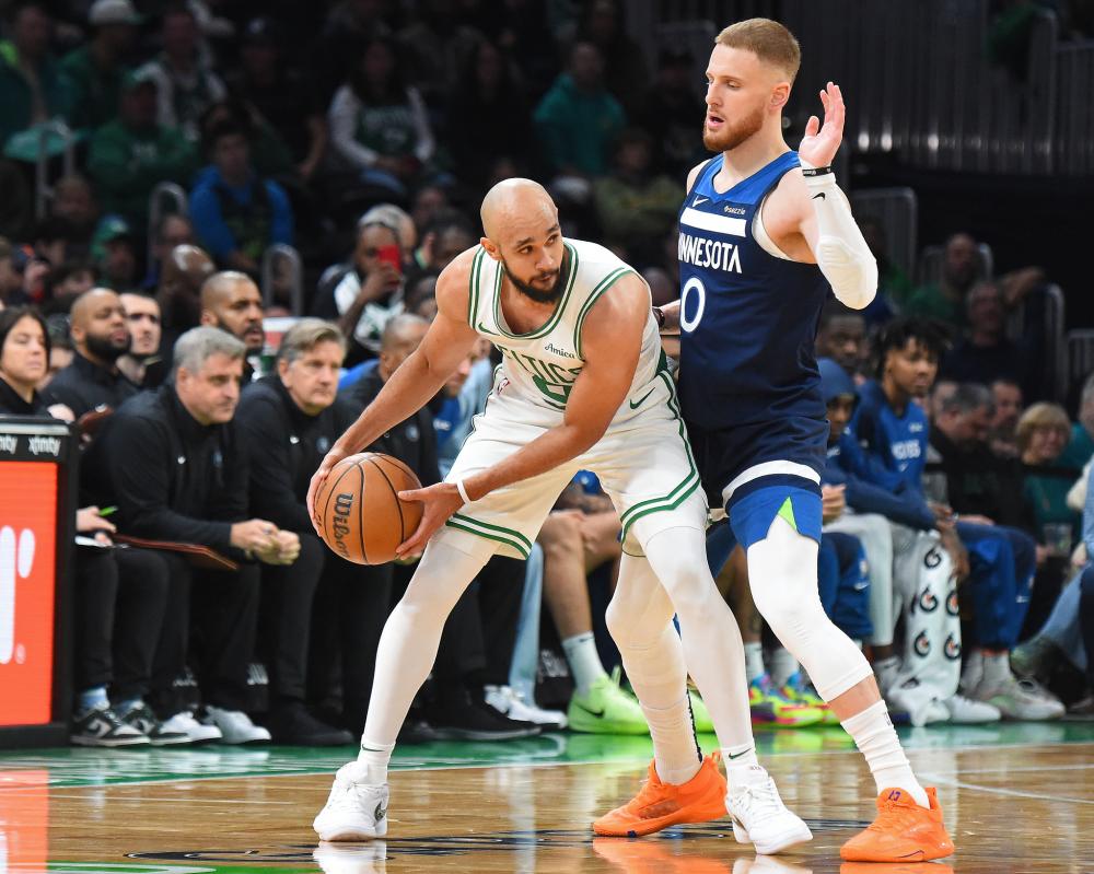 A舞台上的 A舞台上的