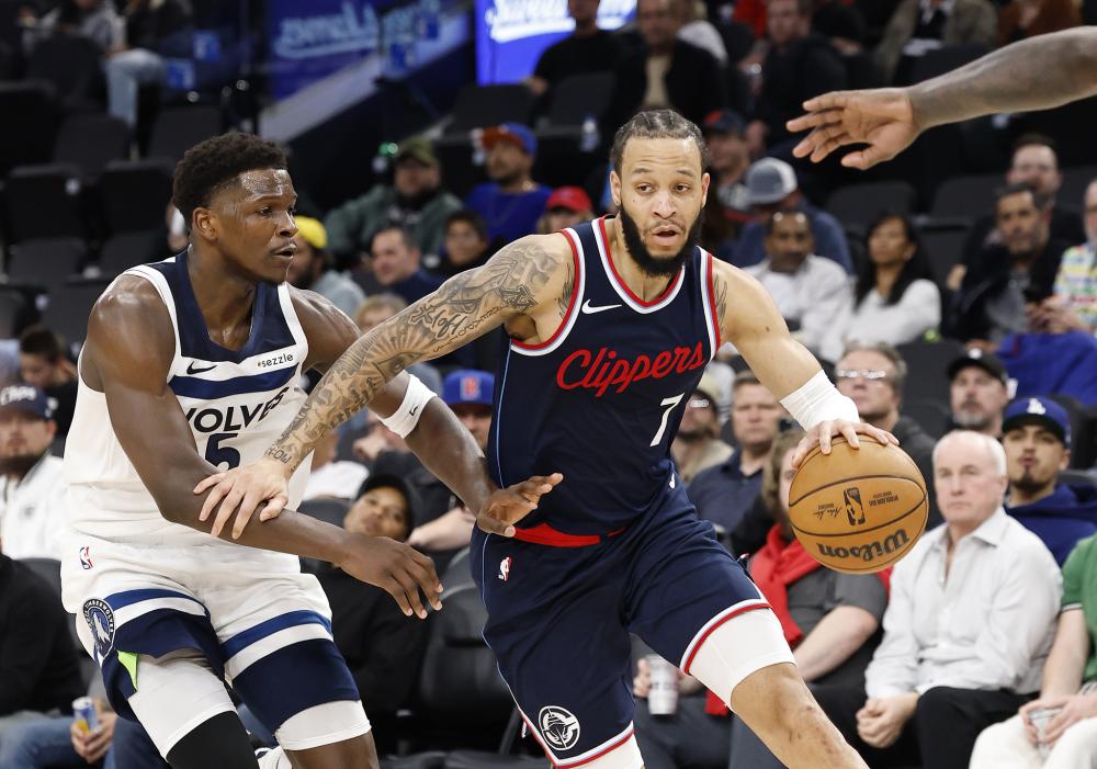 态度与北京 态度与北京